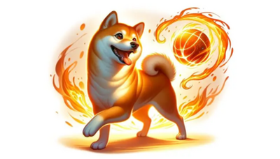 Shiba Inu: What's SHIB's Price If 99% of Tokens Are Burnt?