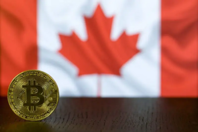 Vancouver Mayor Proposes Motion to Adopt Bitcoin as Reserve Asset