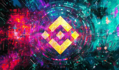 Binance Sparks Explosive Rally in Newly Launched DeFi Altcoin With Surprise Support for Trading