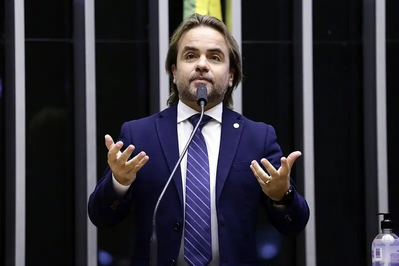 Brazil's Bitcoin Reserve Bill: How It Could Change Crypto Forever