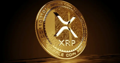 Ripple: WisdomTree Officially Files S-1 For Its Spot XRP ETF