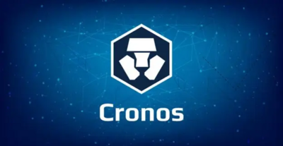 'Buy Cronos Now': Upside Target 31% For CRO Coin