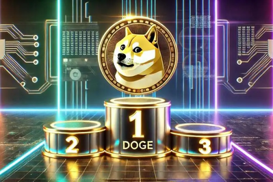 HODLing 10K DOGE: What If Dogecoin Hits $1 or $5?
