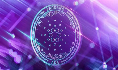 Cardano: New Prediction Claims ADA Hitting $1.50 Very Soon, Here's How