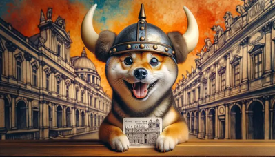 Floki Inu's Crypto Debit Card: Redefining Payments Across Europe