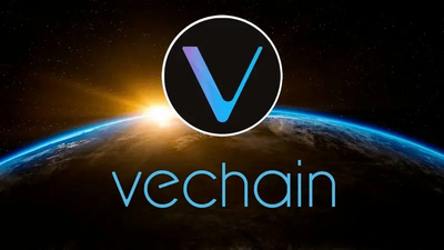 VeChain (VET) Price Prediction: Will VET Hit $1 in 2025?