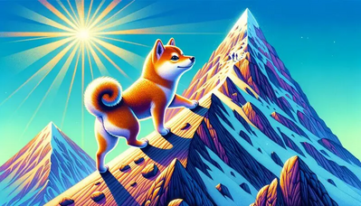 Dogecoin: How High Will DOGE Go After Trump's Inauguration?
