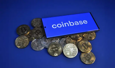 Is Coinbase Stock Worth Investing for Next 3 Years?