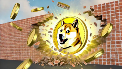 Investing $1,000 in Dogecoin, How Much Profits Can You Expect