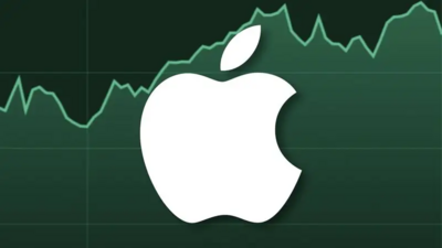 Apple (APPL) & Broadcom Team Up: Why it’s Bad News For Nvidia