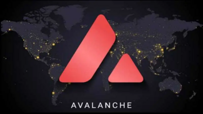 AVAX Surges 15% as Avalanche Raises $250M for Upgrade