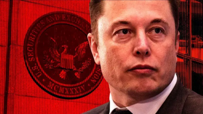 48-Hour Ultimatum: SEC's Gensler Threatens Elon Musk with Charges