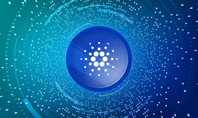 Cardano Drops 10%: Why ADA May Still Be Bound for $14 This Cycle