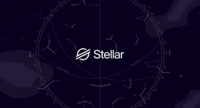 Stellar Keeps Winning With 23% Gain: XLM To Target $0.65 Before 2025?