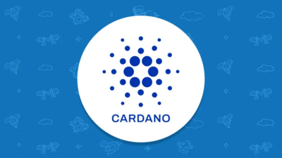 Cardano (ADA) Risks Crashing Below $1: Bears Take Control