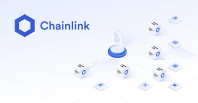 Chainlink (LINK) to Rebound 160% From December Drop: Here's When