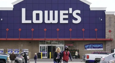 Does Lowe's do Price Match?