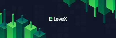 Levex.com: Where Traders Thrive Together