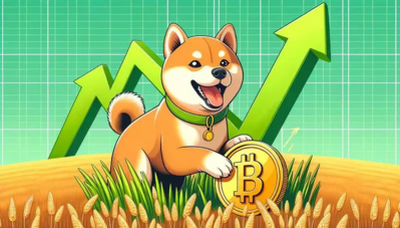 Shiba Inu: When Will SHIB Reclaim Its All-Time High Of $0.00008?