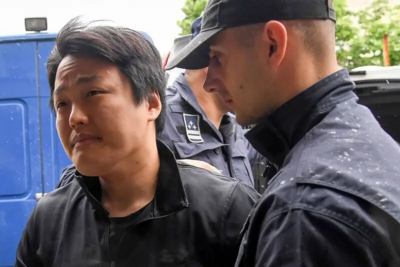 Terra Luna Founder Do Kwon to be Extradited to the US