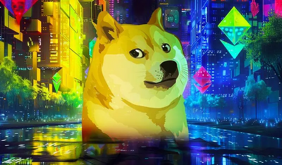 Dogecoin Primed for a Price Rebound As Crypto Whales Accumulate DOGE, According to Analyst