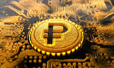 De-Dollarization: How Russia's Digital Ruble & US Bitcoin Reserves are Shaping Finance