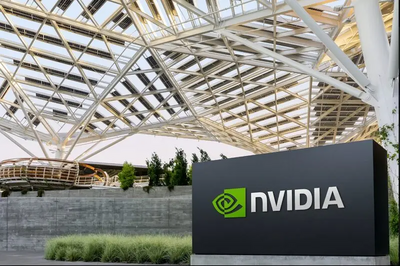 NVIDIA Stock Rises 6% After ByteDance Announces $7B Chip Buy for 2025