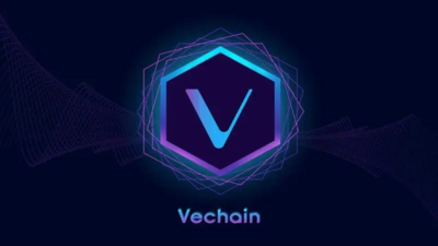 Tron and Vechain Price Prediction: New TRX & VET ATHs in 2025?