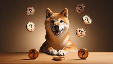 Shiba Inu: What Is SHIB's Price If Its Market Cap Hits $500 Billion?