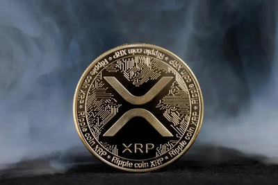 Ripple: Here Are The 4 Price Targets That XRP Could Hit In 2025