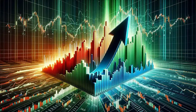 Goldman Sachs, Morgan Stanley Predict 2025 High for S&P 500
