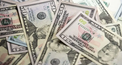 Who is on the US 50 Dollar Bill?