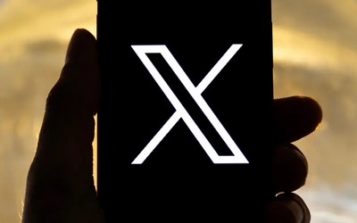 X CEO Yaccarino: X Money Payment System Will Launch In 2025