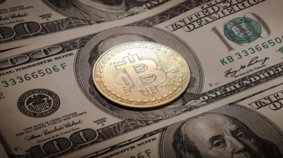 BRICS: Bitcoin Now Key US Dollar Hedge Amid Trump Embrace
