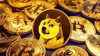 AI Predicts Dogecoin Price for January 1, 2025