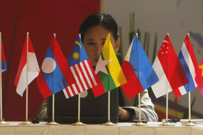 23 Countries Show Interest To Join BRICS in 2025