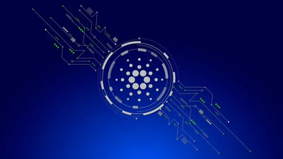 When Will Cardano (ADA) Challenge $3 All-Time High in 2025?