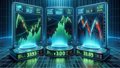2025 Stock Picks: 2 Stock-Split Stocks to Buy and 1 to Avoid