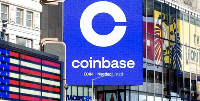 How to Add Direct Deposit with Coinbase App?