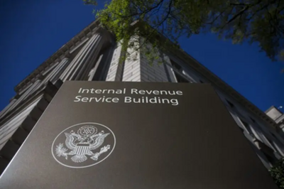 IRS Delays Crypto Tax Reporting Requirements Until 2026