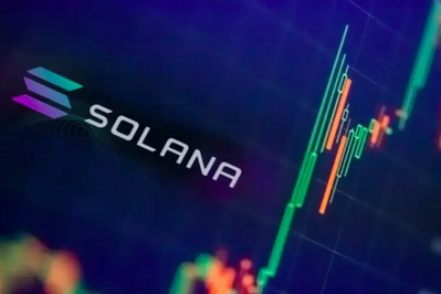 Solana ETF Coming in 2025? VanEck Says Its More Likely Than Not