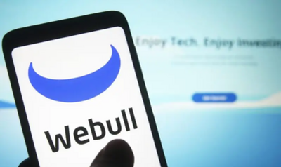 Can You Have More Than 1 Account on Webull?