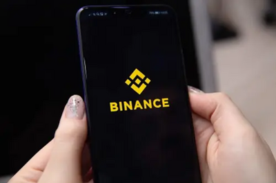 Binance to list Solv Protocol’s native token SOLV next week