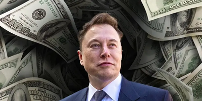 Cryptocurrency:  3 Coins To Peak Once Musk Officially Runs D.O.G.E 