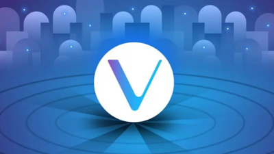 VeChain (VET) Predicted To Hit $0.098: Here's When