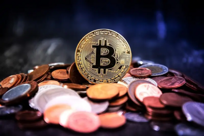 MicroStrategy adds $101m Bitcoin to holdings, now at 447,470 BTC