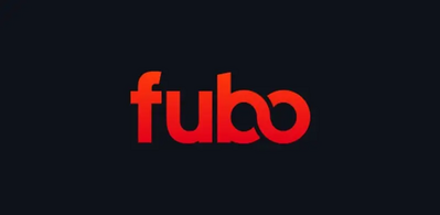 FUBO Stock Jumps Over 200% After Disney Deal
