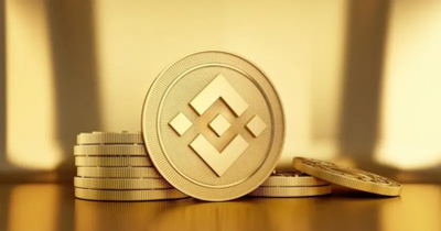 Binance's BNB Predicted To Hit New High Of $1075: Here's When