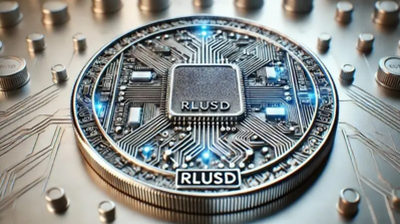 Ripple's RLUSD Outshines PayPal and Euro: Could RLUSD Hit $1.80?