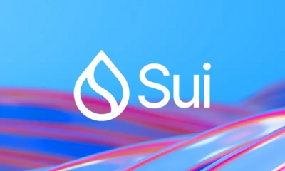 SUI to Hit $1.80? Ex-Goldman Exec Predicts Explosive Growth